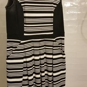 Ann Taylor Loft Dress